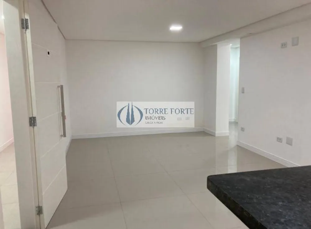 Apartamento, 2 quartos, 94 m² - Foto 5