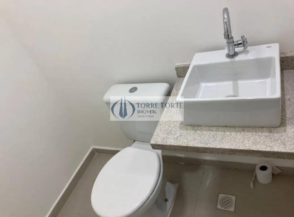 Apartamento, 2 quartos, 94 m² - Foto 4