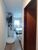 Casa, 3 quartos, 230 m² - Foto 1
