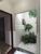 Casa, 3 quartos, 230 m² - Foto 2