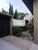 Casa, 3 quartos, 230 m² - Foto 4