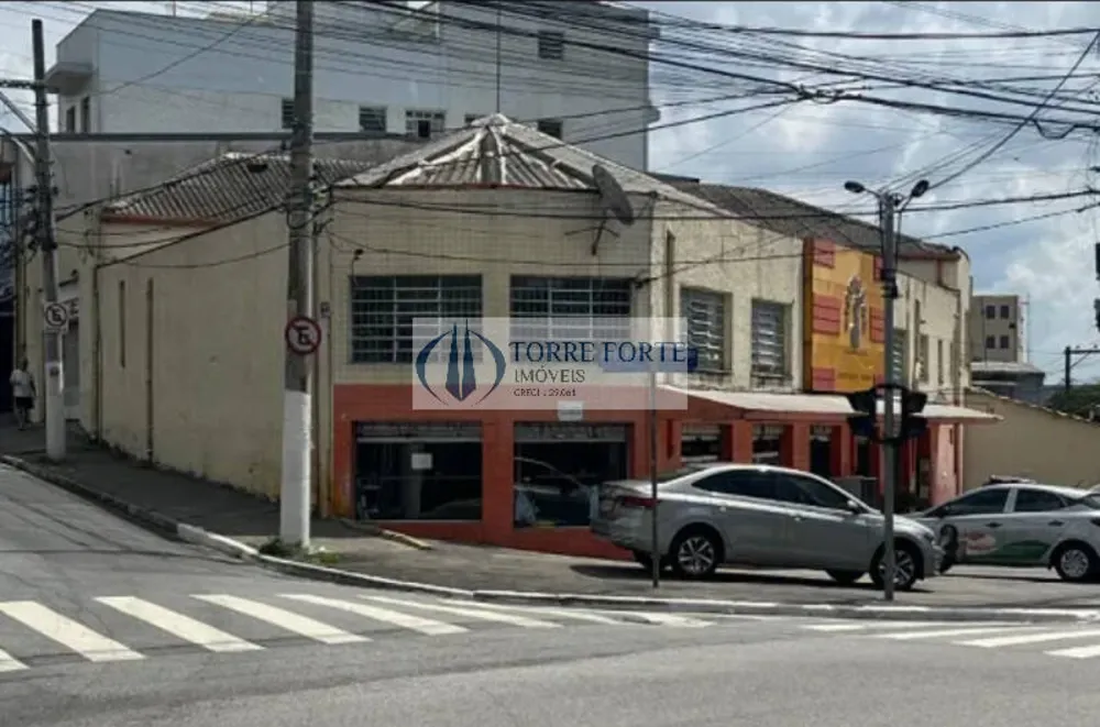 Sala-Conjunto, 1176 m² - Foto 4