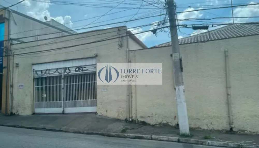 Sala-Conjunto, 1176 m² - Foto 5