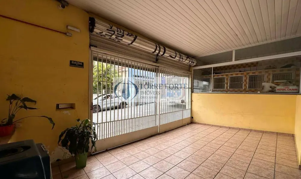 Sala-Conjunto, 1176 m² - Foto 7