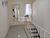 Sobrado, 3 quartos, 100 m² - Foto 2