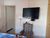 Sobrado, 3 quartos, 100 m² - Foto 3