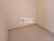 Sobrado, 3 quartos, 100 m² - Foto 4