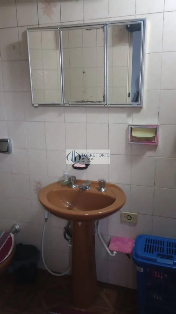 Casa, 2 quartos, 125 m² - Foto 4