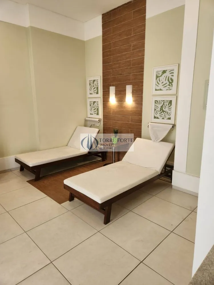 Apartamento, 2 quartos, 59 m² - Foto 8