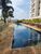 Apartamento, 2 quartos, 59 m² - Foto 1