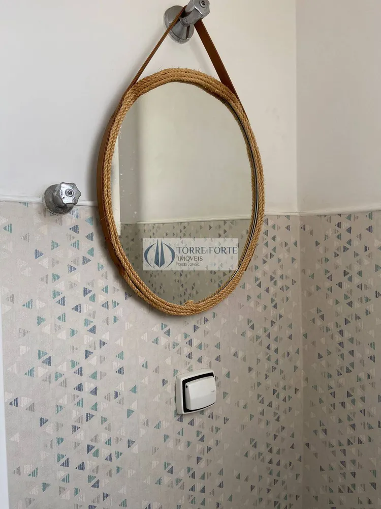Apartamento, 2 quartos, 115 m² - Foto 6
