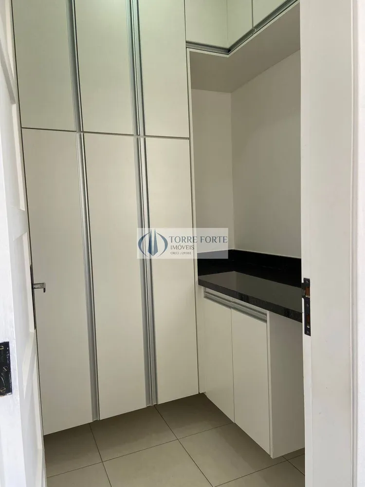 Apartamento, 2 quartos, 115 m² - Foto 8