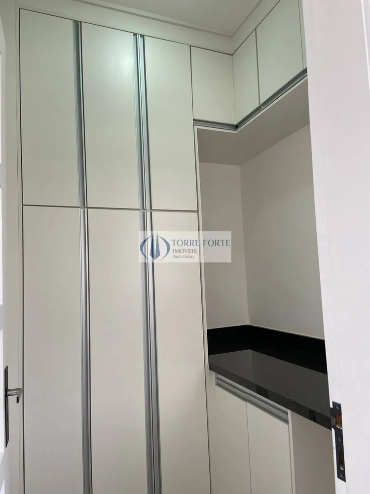 Apartamento, 2 quartos, 115 m² - Foto 7