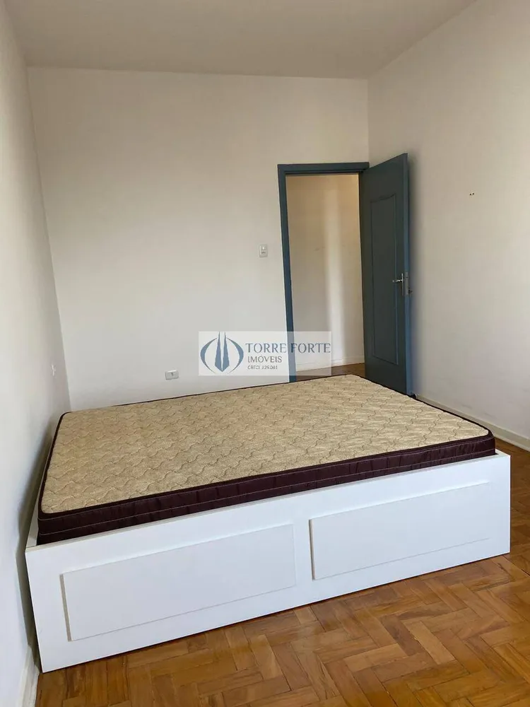 Apartamento, 2 quartos, 115 m² - Foto 5