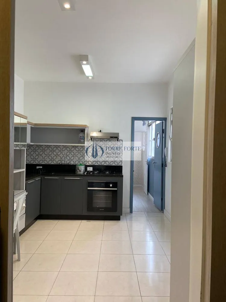 Apartamento, 2 quartos, 115 m² - Foto 4