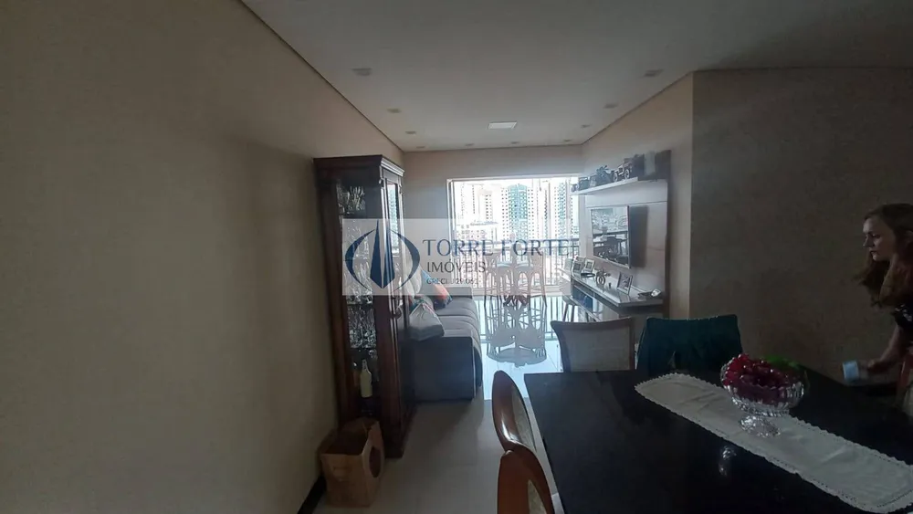 Apartamento, 3 quartos, 75 m² - Foto 4