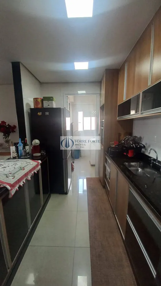 Apartamento, 3 quartos, 75 m² - Foto 8