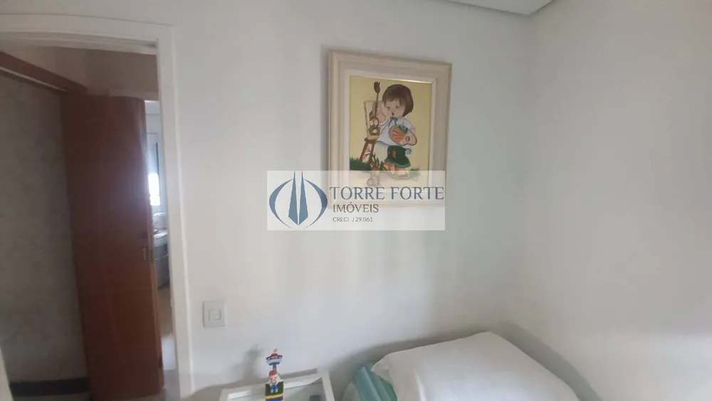 Apartamento, 3 quartos, 75 m² - Foto 6