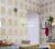 Casa, 1 quarto, 180 m² - Foto 4