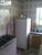 Casa, 1 quarto, 180 m² - Foto 3