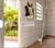 Casa, 1 quarto, 180 m² - Foto 5