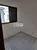 Apartamento, 2 quartos, 40 m² - Foto 4