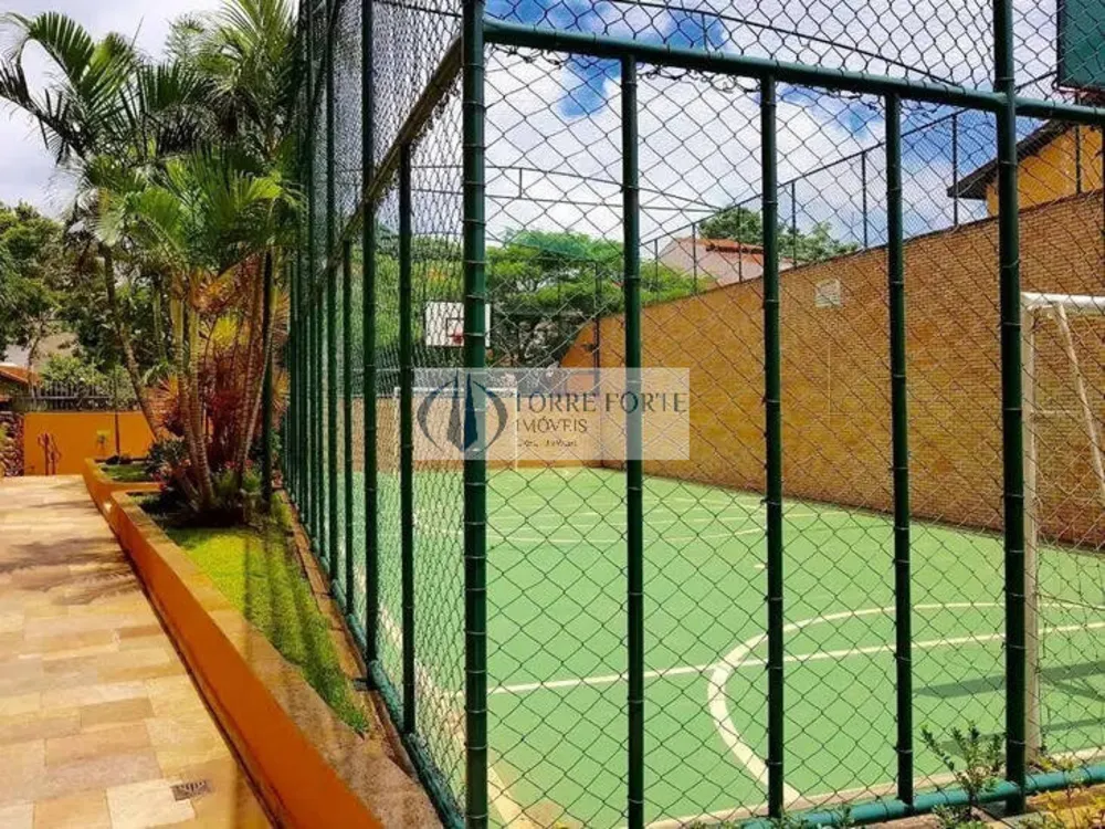 Apartamento, 3 quartos, 96 m² - Foto 4