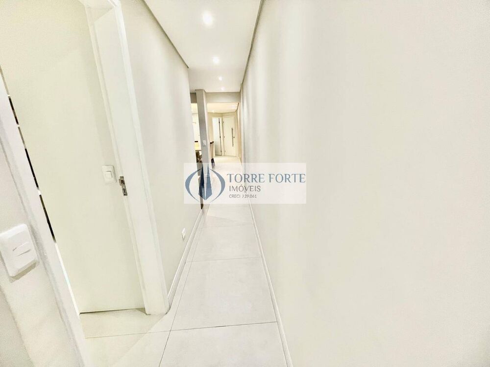 Apartamento à venda com 3 quartos, 68m² - Foto 4
