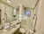 Apartamento, 3 quartos, 68 m² - Foto 3