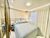 Apartamento, 3 quartos, 68 m² - Foto 2