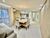 Apartamento, 3 quartos, 68 m² - Foto 1