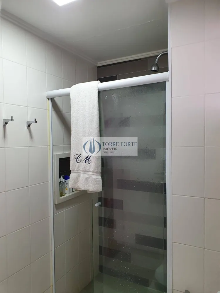 Apartamento, 2 quartos, 94 m² - Foto 6