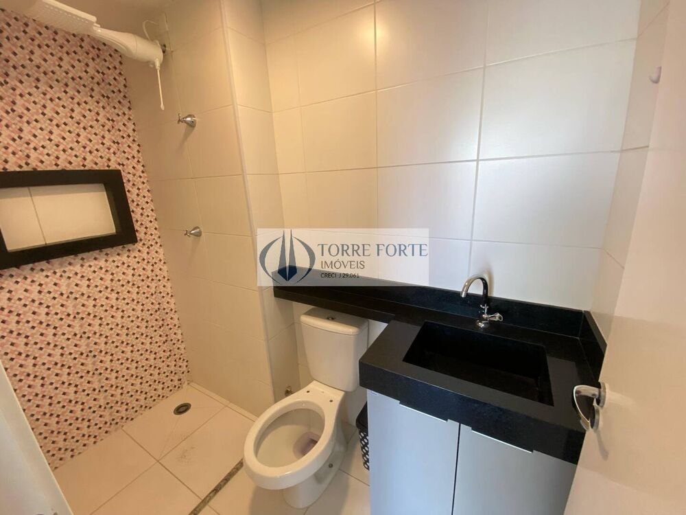 Apartamento, 1 quarto, 29 m² - Foto 5