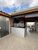 Apartamento, 2 quartos, 126 m² - Foto 3