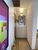 Apartamento, 2 quartos, 126 m² - Foto 2