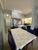 Apartamento, 2 quartos, 126 m² - Foto 1