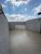 Apartamento, 2 quartos, 126 m² - Foto 4
