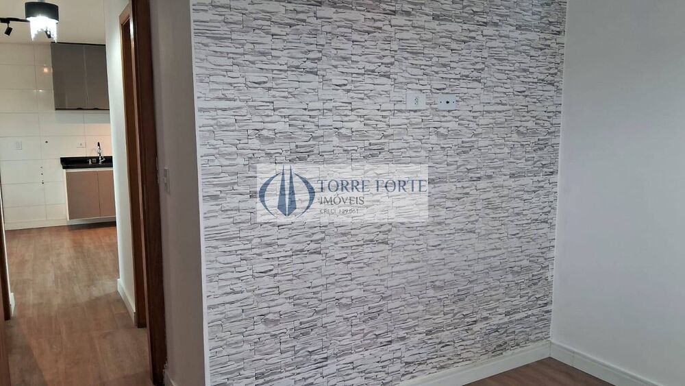 Apartamento, 2 quartos, 88 m² - Foto 2