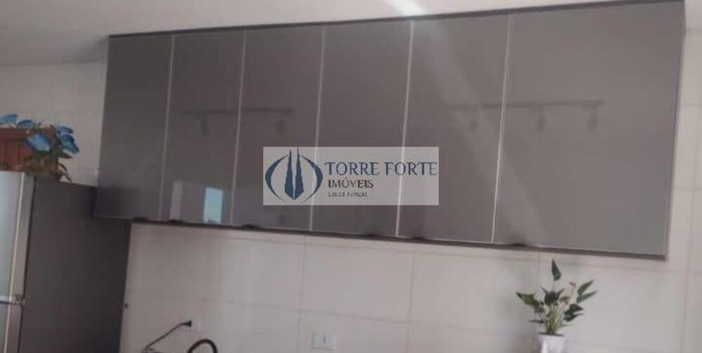 Apartamento, 2 quartos, 88 m² - Foto 3