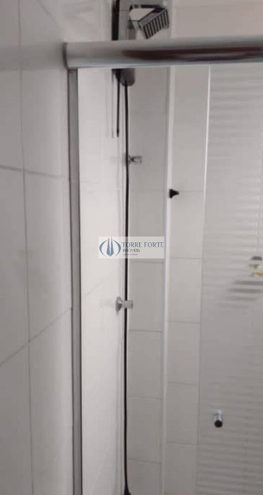 Apartamento, 2 quartos, 88 m² - Foto 4