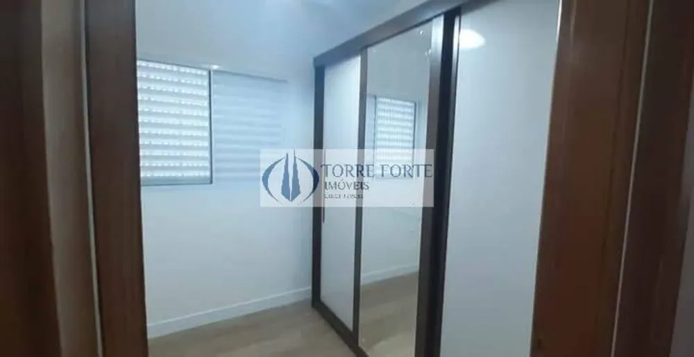 Apartamento, 2 quartos, 88 m² - Foto 7