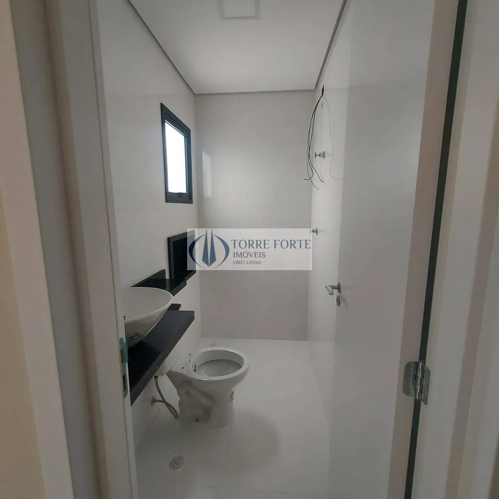 Apartamento, 2 quartos, 47 m² - Foto 6