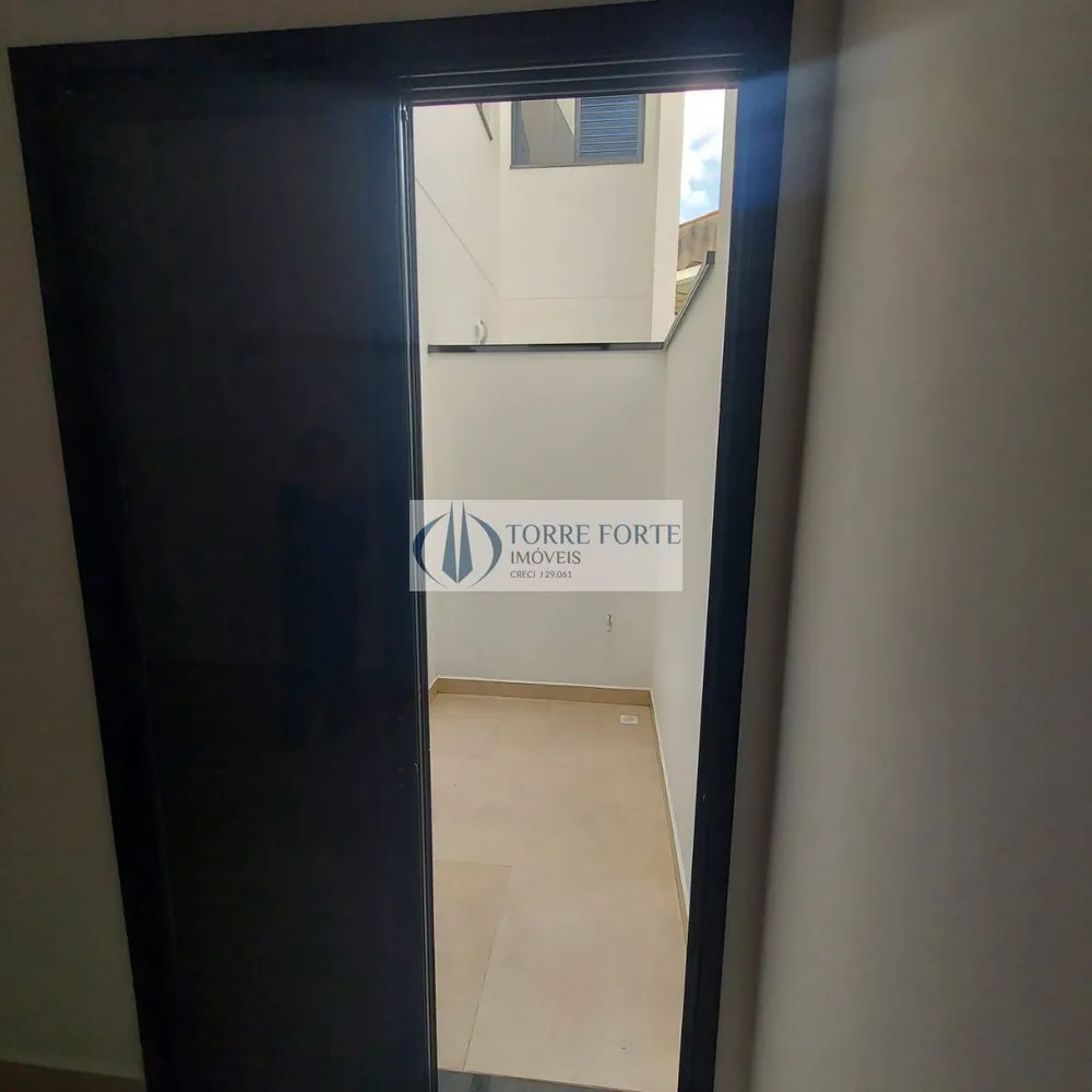 Apartamento, 2 quartos, 47 m² - Foto 4