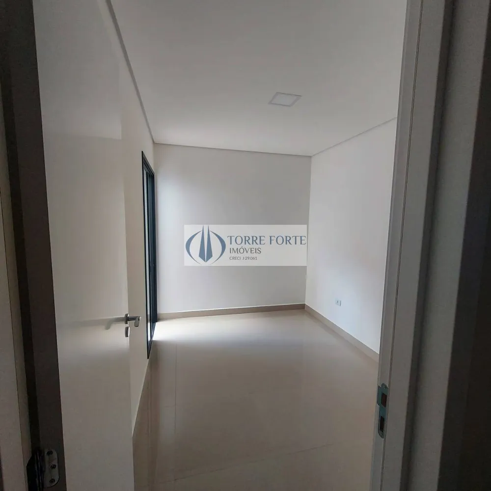 Apartamento, 2 quartos, 47 m² - Foto 3