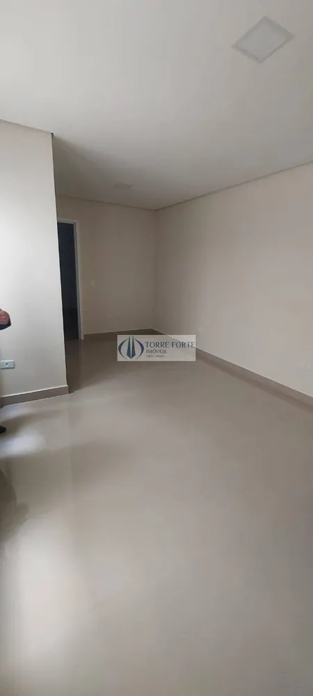 Apartamento, 2 quartos, 47 m² - Foto 5