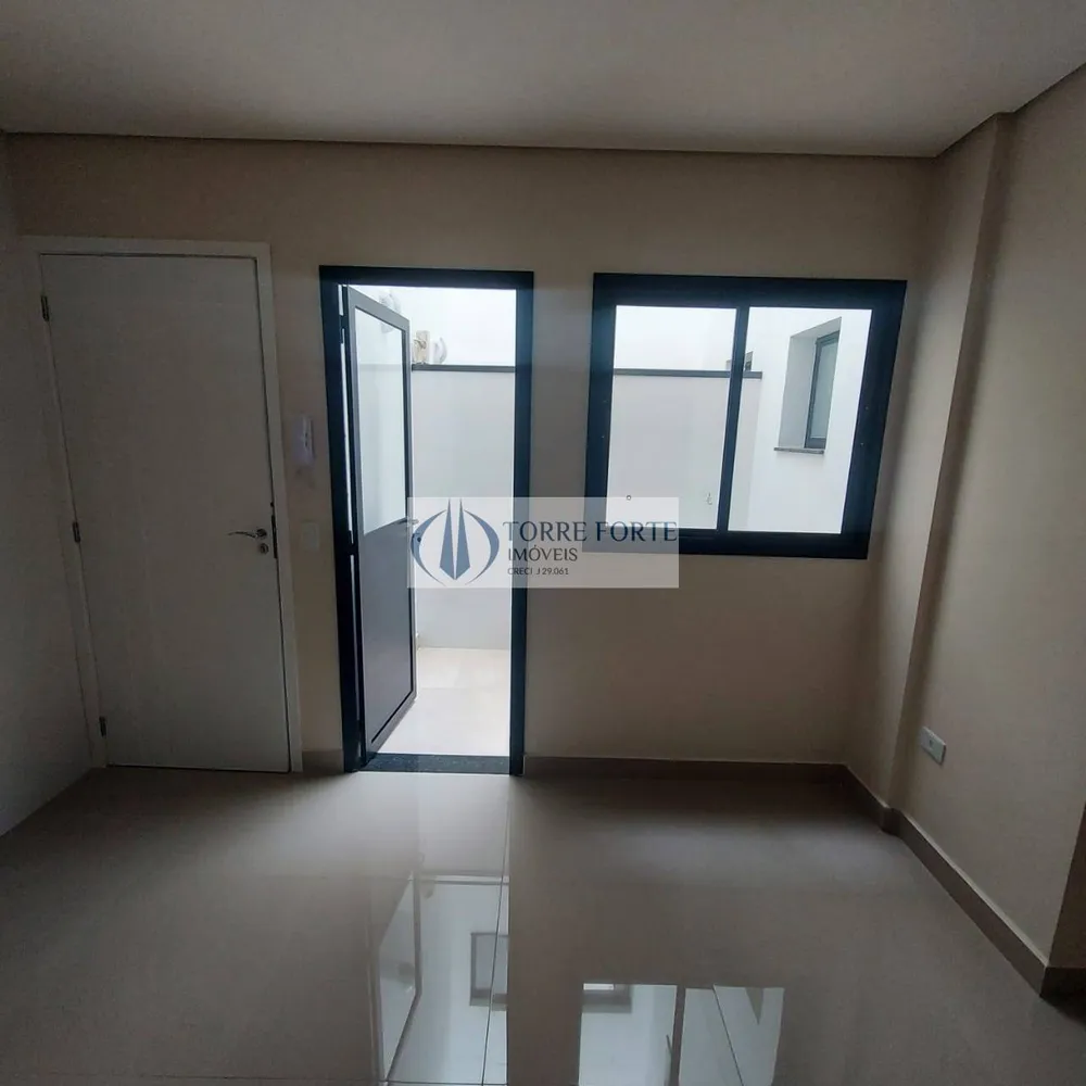 Apartamento, 2 quartos, 47 m² - Foto 1