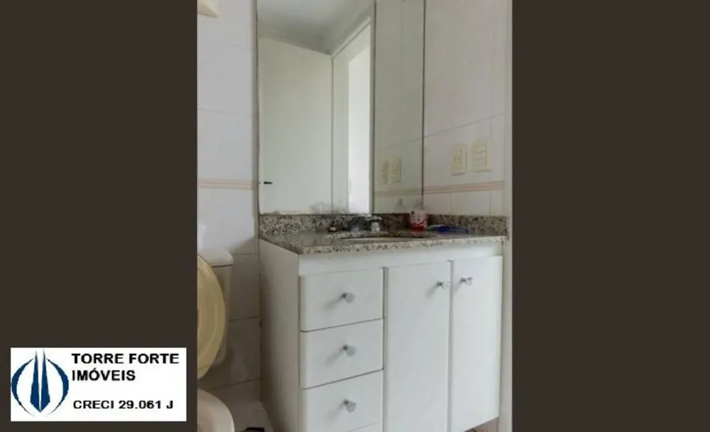 Cobertura, 4 quartos, 198 m² - Foto 7