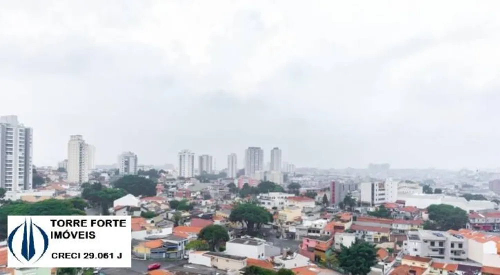 Cobertura, 4 quartos, 198 m² - Foto 8
