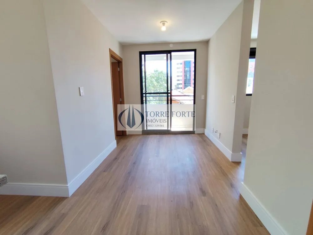 Apartamento, 2 quartos, 36 m² - Foto 4