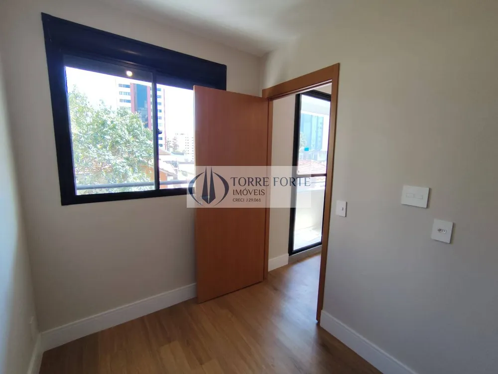 Apartamento, 2 quartos, 36 m² - Foto 8